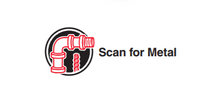 Load image into Gallery viewer, Zircon MetalliScanner® MTX