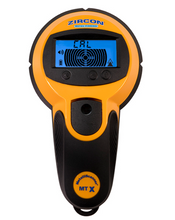 Load image into Gallery viewer, Zircon MetalliScanner® MTX
