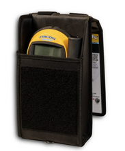 Load image into Gallery viewer, Zircon MetalliScanner® MTX