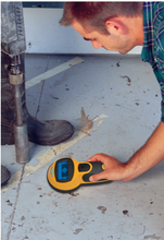 Load image into Gallery viewer, Zircon MetalliScanner® MTX