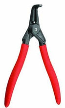 Load image into Gallery viewer, Harvest Circlip Pliers 7" Bent External