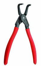 Load image into Gallery viewer, Harvest Circlip Pliers 7" Bent Internal
