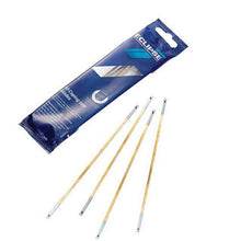 Load image into Gallery viewer, Eclipse 71-CP7R Coping Saw Blade