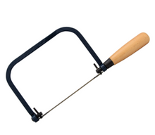Load image into Gallery viewer, Eclipse 71-CP7R Coping Saw Blade