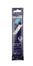 Load image into Gallery viewer, Eclipse 71-CP7R Coping Saw Blade