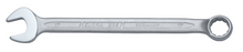 Load image into Gallery viewer, Elora Combination Spanner 3/8" W