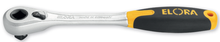 Load image into Gallery viewer, Elora Ratchet Handle 1/2" Square Drive