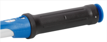 Load image into Gallery viewer, Gedore Torque Wrench TORCOFIX K 1/4" Square Drive 1-5Nm