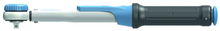 Load image into Gallery viewer, Gedore Torque Wrench TORCOFIX K 1/4" Square Drive 5-25Nm