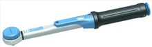 Load image into Gallery viewer, Gedore Torque Wrench TORCOFIX K 1/4" Square Drive 5-25Nm