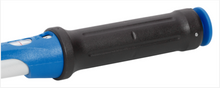 Load image into Gallery viewer, Gedore Torque Wrench TORCOFIX K 1/4" Square Drive 5-25Nm