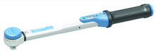 Load image into Gallery viewer, Gedore Torque Wrench TORCOFIX K 3/8" Square Drive 10-50Nm