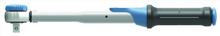Load image into Gallery viewer, Gedore Torque Wrench TORCOFIX K 1/2" Square Drive 20-100Nm