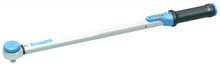 Load image into Gallery viewer, Gedore Torque Wrench TORCOFIX K 1/2" Square Drive 40-200Nm
