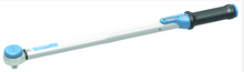 Load image into Gallery viewer, Gedore Torque Wrench TORCOFIX K 1/2" Square Drive 60-300Nm