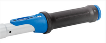 Load image into Gallery viewer, Gedore Torque Wrench TORCOFIX K 3/4" Square Drive 110-550Nm
