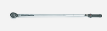 Load image into Gallery viewer, Gedore Torque Wrench TORCOFIX K 3/4" Square Drive 110-550Nm