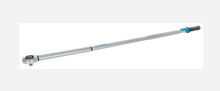 Load image into Gallery viewer, Gedore Torque Wrench TORCOFIX K 3/4" Square Drive 150-750Nm