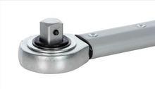 Load image into Gallery viewer, Gedore Torque Wrench TORCOFIX K 3/4" Square Drive 150-750Nm