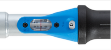 Load image into Gallery viewer, Gedore Torque Wrench TORCOFIX K 3/4" Square Drive 150-750Nm