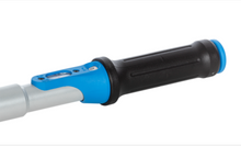 Load image into Gallery viewer, Gedore Torque Wrench TORCOFIX K 3/4" Square Drive 150-750Nm