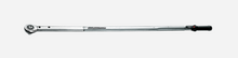 Load image into Gallery viewer, Gedore Torque Wrench TORCOFIX K 3/4" Square Drive 150-750Nm