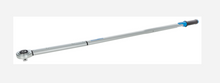 Load image into Gallery viewer, Gedore Torque Wrench TORCOFIX K 3/4" Square Drive 250-850Nm