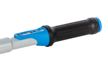 Load image into Gallery viewer, Gedore Torque Wrench TORCOFIX K 3/4" Square Drive 250-850Nm