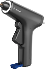 Load image into Gallery viewer, Wiha Zai Hause Hot Glue Gun