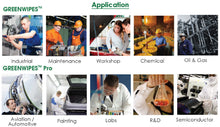 Load image into Gallery viewer, Greenwipes Gshield MD-7030-S Alcohol Disinfecting Spray