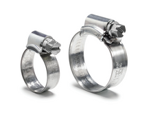 Load image into Gallery viewer, Terry 000 9-12mm Hose Clip
