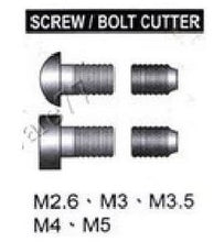 Load image into Gallery viewer, Harvest Crimping Pliers 9.1/2"