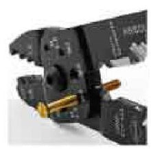 Load image into Gallery viewer, Harvest Crimping Pliers 9.1/2"