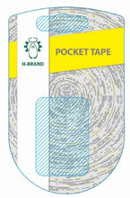 Load image into Gallery viewer, Harvest Measuring Tape 5m / 16'