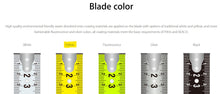 Load image into Gallery viewer, Harvest Measuring Tape 8m / 26'