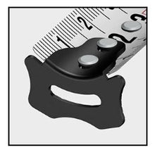 Load image into Gallery viewer, Harvest Measuring Tape 5m / 16'