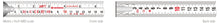 Load image into Gallery viewer, Harvest Measuring Tape 5m / 16'