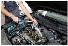 Load image into Gallery viewer, Harvest Classic Torque Wrench 3/8" Square Drive 5-33Nm