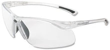 Load image into Gallery viewer, Kimbely Clark Kleenguard 8451 V30 Indoor / Outdoor Safety Eyewear
