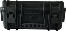 Load image into Gallery viewer, Honiton Black Hand M10 Combination Gear Wrench Tool Case 22pcs