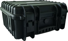 Load image into Gallery viewer, Honiton Black Hand M10 Combination Gear Wrench Tool Case 22pcs