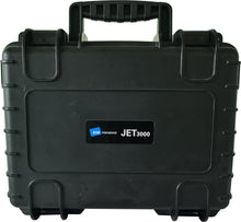 Load image into Gallery viewer, Honiton Black Hand M10 Combination Gear Wrench Tool Case 22pcs