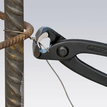 Load image into Gallery viewer, Knipex 99 00 200 8" Concreters Pliers
