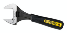 Load image into Gallery viewer, Irega SWO 99 6" Adjustable Wrench