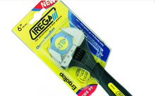 Load image into Gallery viewer, Irega SWO 99 6" Adjustable Wrench