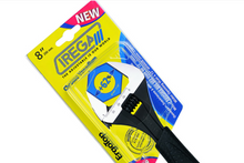 Load image into Gallery viewer, Irega SWO 99 8" Adjustable Wrench