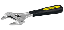 Load image into Gallery viewer, Irega SWO 92XS 8" Adjustable Wrench