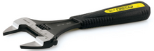 Load image into Gallery viewer, Irega SWO 99XS 8" Adjustable Wrench
