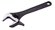 Load image into Gallery viewer, Irega 99WR 6" Adjustable Wrench