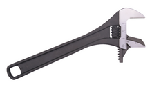Load image into Gallery viewer, Irega 99WR 10" Adjustable Wrench